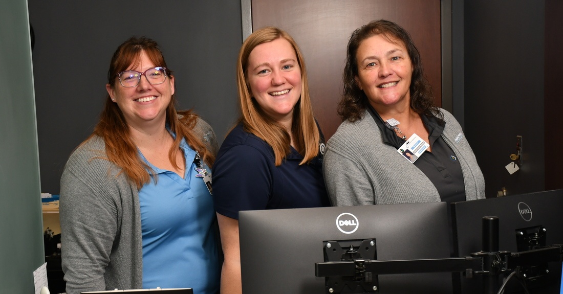 Compass Memorial Healthcare Created $66.6 Million Impact on Local Economy In 2024