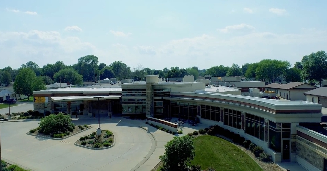 Medicare Open Enrollment Now Underway: Free Local Help Available for Plan Review